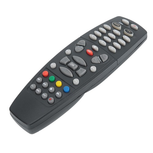 Telecomando ricambio per - di,