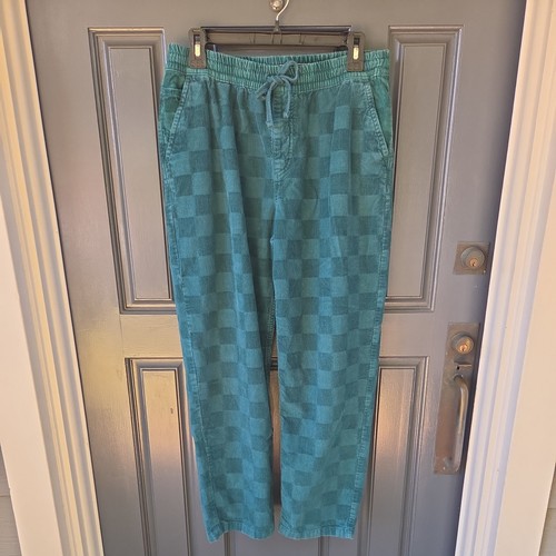 Pantaloni vintage vans - vintage,