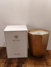 Dr Vranjes Candela Rosso