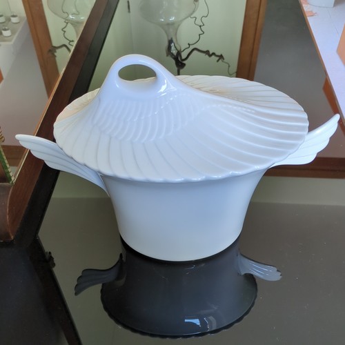 Zuppiera rosenthal mythos - zuppiera,