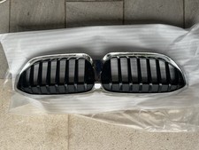 Mascherino originale BMW serie 320 d g20/21