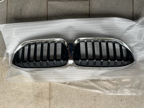 Mascherino originale bmw - bmw, serie
