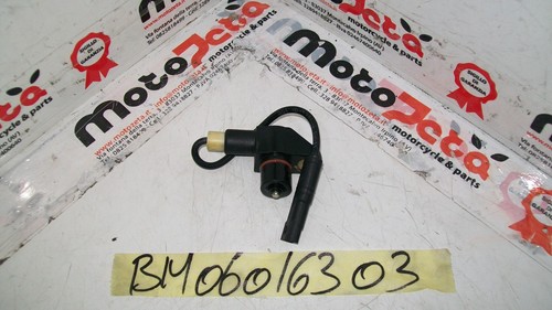 Sensore albero motore sensor - sensore,