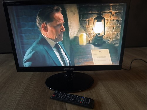 Samsung lt22a300ew tv - samsung, lt22a300ew/en