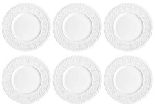 Villeroy & Boch CELLINI piatto