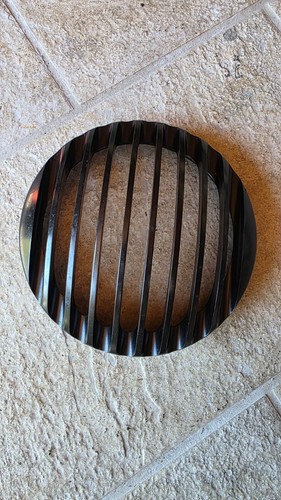 Griglia faro harley - faro,