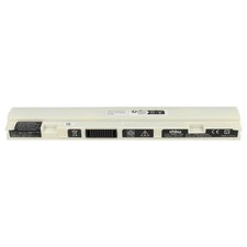 Batteria per Asus Eee PC X101