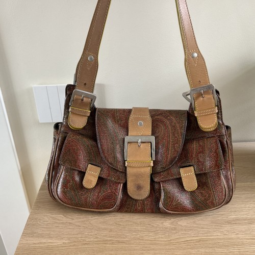 Borsa etro milano - borsa,