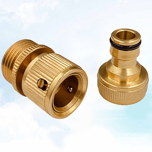 Impianto irrigazione giardino - ,