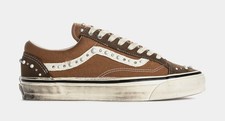 Taglia 10 - Vans LX Old Skool