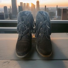 Stivali Sugar Donna Sgr Mystic