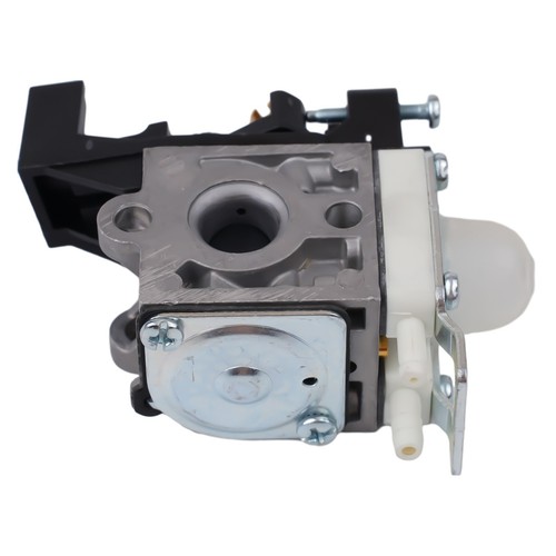 Carburatore per echo - carburatore,