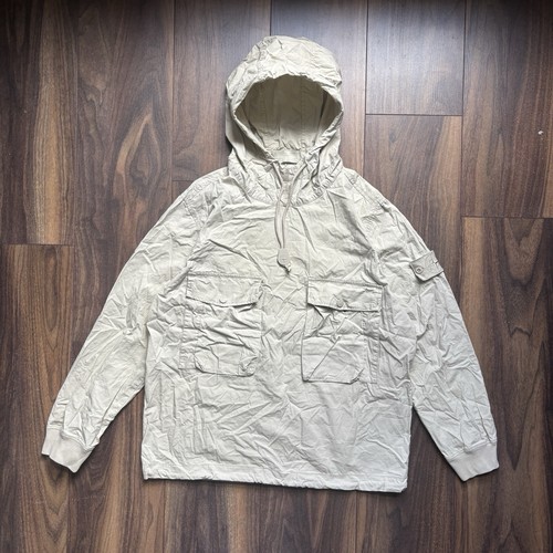 Stone island ghost pezzo - stone,