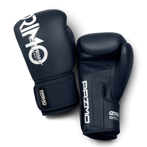 Guantoni boxe primo muay - guantoni, da