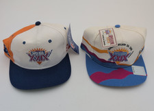 Cappello Vintage Dead Stock