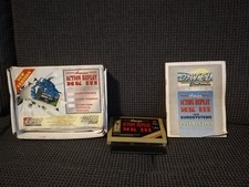 Amiga Action Replay 1500/2000