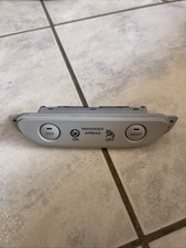 BLOCCO COMANDI MULTIFUNZIONI