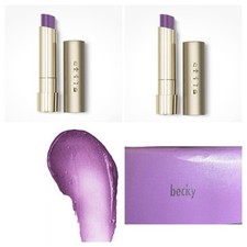 LOTTO 2 STILA Color Balm