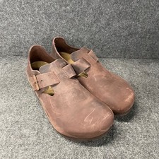 BIRKENSTOCK London BS sandali