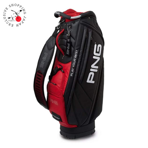Ping cart borsa golf - cart,