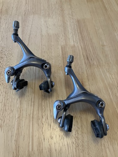 Shimano 600 tricolor - shimano,