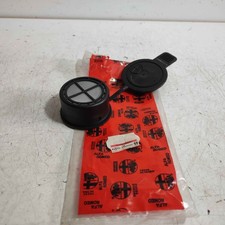 TAPPO VASCHETTA TERGICRISTALLO