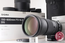 [OTTIME CONDIZIONI + in