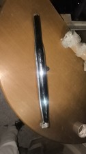 MARMITTA SCARICO MOTO