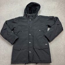 Giacca Carhartt donna media