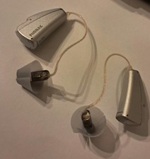 Apparecchi Acustici Coppia