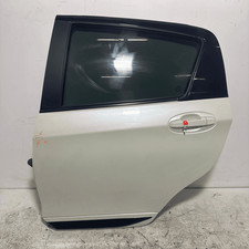 670040d550 porta post sx - 670040d550,