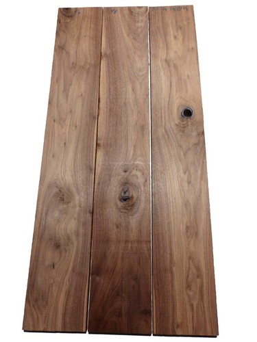 Tavole legno di - 3, in