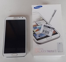 Samsung galaxy note - samsung, 2