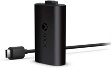 Xbox Kit Play and Charge