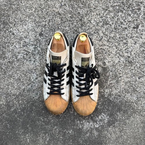 Adidas uomo 5us - adidas, vintage