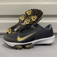 Scarpe da golf Nike Air Zoom