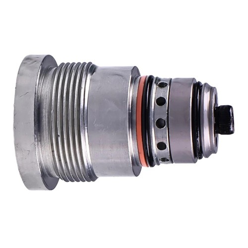 Raccord rapide hydraulique