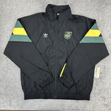 Jamaica Football Federation