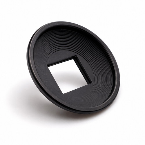 Original canon rubber eye cup - canon,