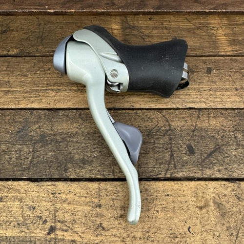 Tappo leva cambio shimano - leva,