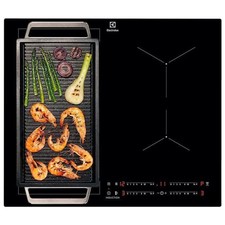 Piano Cottura a Induzione