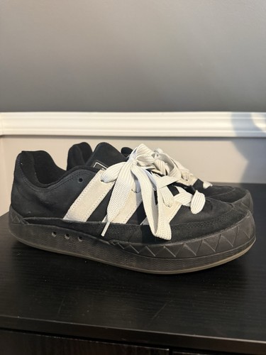 Taglia adidas adimatic - -,