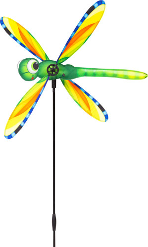 Parabrezza paddle spinner - hq,