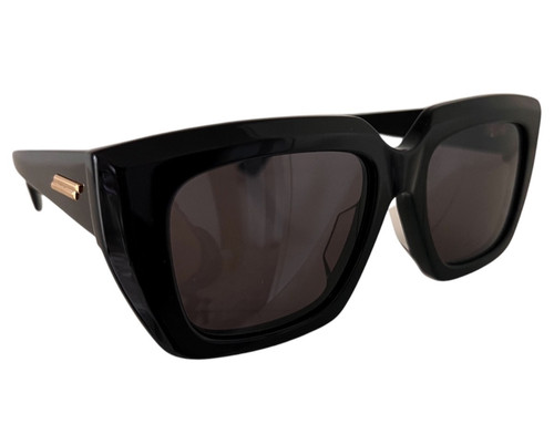Bottega veneta sunglasses - bottega,