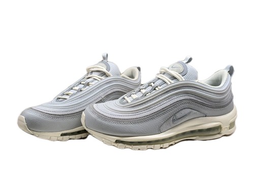 Nike air max pure - air,