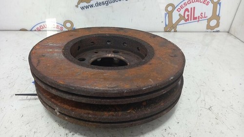 Set dischi freno - set,