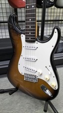 [Greco] Chitarra elettrica