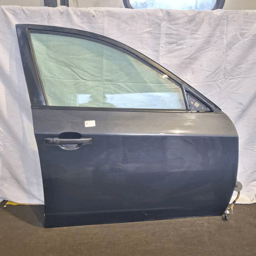 60009fg0239p porta ant dx - 60009fg0239p,