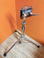 Sonor designer supporto tom - sonor,