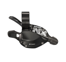 SRAM Cambio Trigger NX